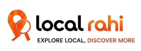 Local Rahi Logo