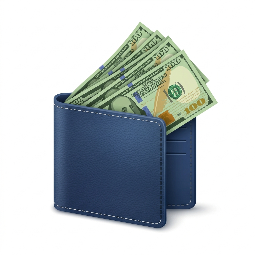 Wallet